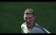 PES 2010 Closeups Schweinsteiger