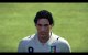 PES 2010 Closeups Toni