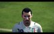 PES 2010 Closeups Zambrotta