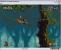 Pitfall - Pitfall Harry Jr
