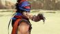 Prince of Persia - Der Prinz