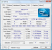 Core i7-720QM