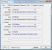 Core i7-720QM: der Cache