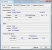 Core i7-720QM: der Chipsatz