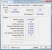 Core i7-720QM: der Speicher