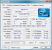 Core i7-820QM