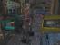 Resident Evil Bildvergleich 3