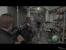 Resident Evil Bildvergleich 4