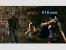 Resident Evil Bildvergleich 5