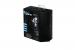 Hier die neue Verpackung der Roccat Kone Gamer-Maus.