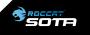 Roccat Sota Granular Gaming (11)