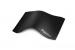 Roccat Sota Granular Gaming (5)