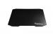 Roccat Sota Granular Gaming (1)