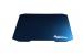 Roccat Sota Granular Gaming (6)