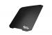 Roccat Sota Granular Gaming (2)