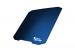 Roccat Sota Granular Gaming (7)