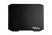 Roccat Sota Granular Gaming (3)