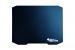 Roccat Sota Granular Gaming (8)
