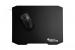 Roccat Sota Granular Gaming (4)