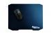 Roccat Sota Granular Gaming (9)