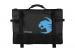 Breitbild-LCDs schön verpackt: Die Roccat Widescreen Bag (1)