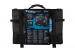 Breitbild-LCDs schön verpackt: Die Roccat Widescreen Bag (2)