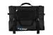 Breitbild-LCDs schön verpackt: Die Roccat Widescreen Bag (3)