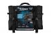 Breitbild-LCDs schön verpackt: Die Roccat Widescreen Bag (4)