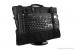 Breitbild-LCDs schön verpackt: Die Roccat Widescreen Bag (5)