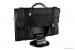 Breitbild-LCDs schön verpackt: Die Roccat Widescreen Bag (6)