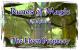 Runes of Magic Chapter II - The Elven Prophecy - Aufmacher