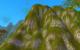 Runes of Magic Chapter II - The Elven Prophecy - Bildvergleich