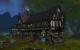 Runes of Magic Chapter II - The Elven Prophecy - Bildvergleich