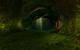 Runes of Magic Chapter II - The Elven Prophecy - Bildvergleich