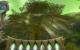 Runes of Magic Chapter II - The Elven Prophecy - Bildvergleich