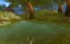 Runes of Magic Chapter II - The Elven Prophecy - Bildvergleich