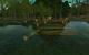 Runes of Magic Chapter II - The Elven Prophecy - Bildvergleich