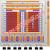 RV870 Cypress Block Diagramm