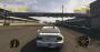 Race Driver Grid mit Eyefinity