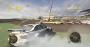 Race Driver Grid mit Eyefinity