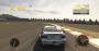 Race Driver Grid mit Eyefinity