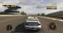 Race Driver Grid mit Eyefinity
