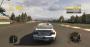 Race Driver Grid mit Eyefinity