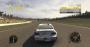 Race Driver Grid mit Eyefinity