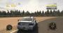 Race Driver Grid mit Eyefinity