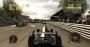 Race Driver Grid mit Eyefinity