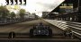 Race Driver Grid mit Eyefinity