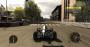 Race Driver Grid mit Eyefinity