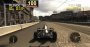 Race Driver Grid mit Eyefinity