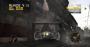 Race Driver Grid mit Eyefinity
